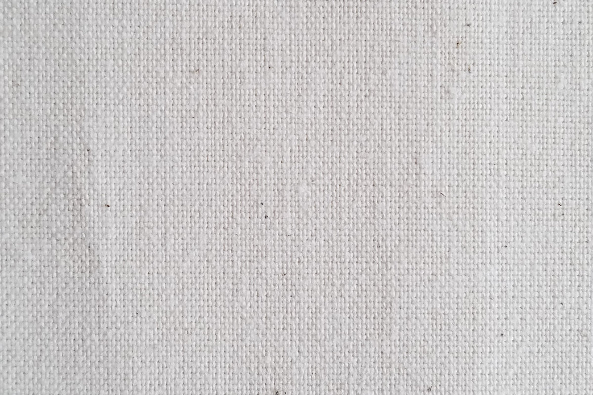 Holy Lamb Organics Natural Wool &amp; Latex Mattress 6.5 Inch
