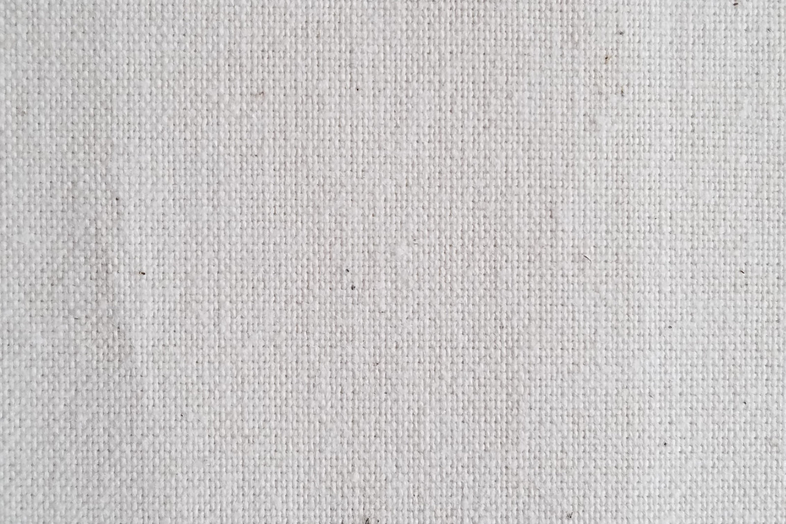 Holy Lamb Organics Natural Wool & Latex Mattress 6.5 Inch