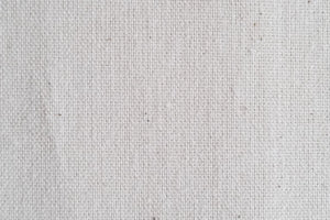 Holy Lamb Organics Natural Wool & Latex Mattress 6.5 Inch