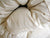 Holy Lamb Organics Natural Child's Changing Table Pad