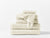 Coyuchi Undyed Cloud Loom Organic Towels & Bath Mat