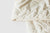 Certified Organic Wool Comforter