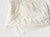 Holy Lamb Organics All-Natural Dual-Weight Comforter