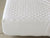Coyuchi Organic Cotton Mattress Pad - Clearance