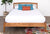 El Paso Bed Frame
