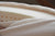 Soaring Heart Organic Shikibuton - Latex 3.5"