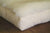 Holy Lamb Organics Natural Child's Happy Lamb Fleece