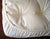 Holy Lamb Organics Organic Fitted Bassinet Sheet