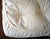 Holy Lamb Organics Organic Fitted Bassinet Sheet