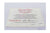 Soaring Heart Organic Mattress - Latex 6.5"