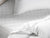 Coyuchi Coyuchi Organic Cotton Mattress Pad