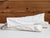 Holy Lamb Organics Neck Roll