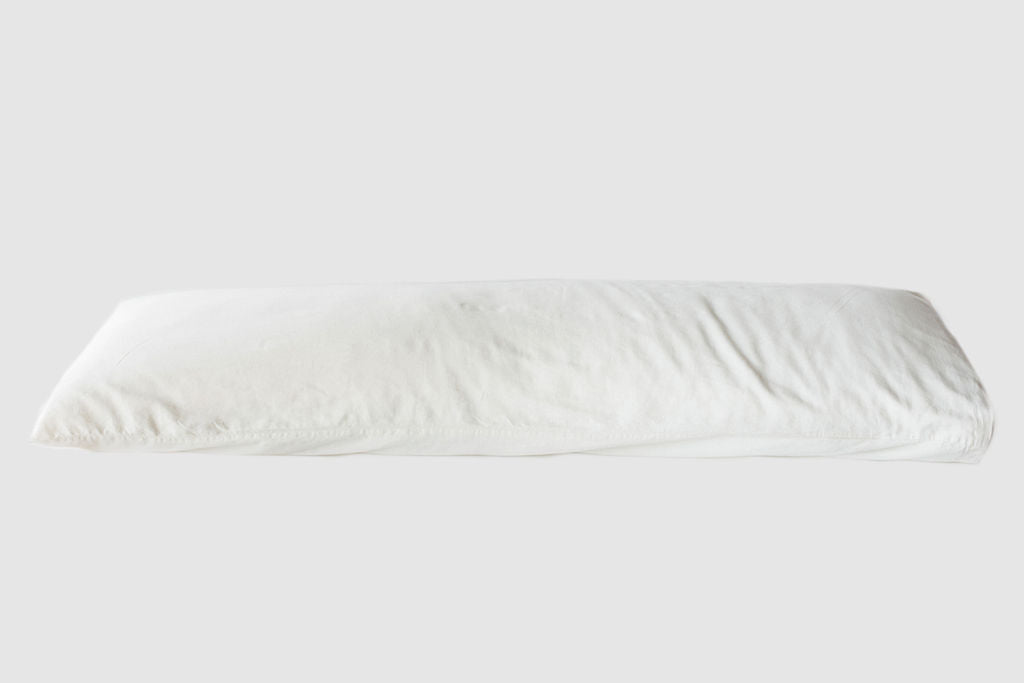 Holy Lamb Organics Certified Organic Body Pillows