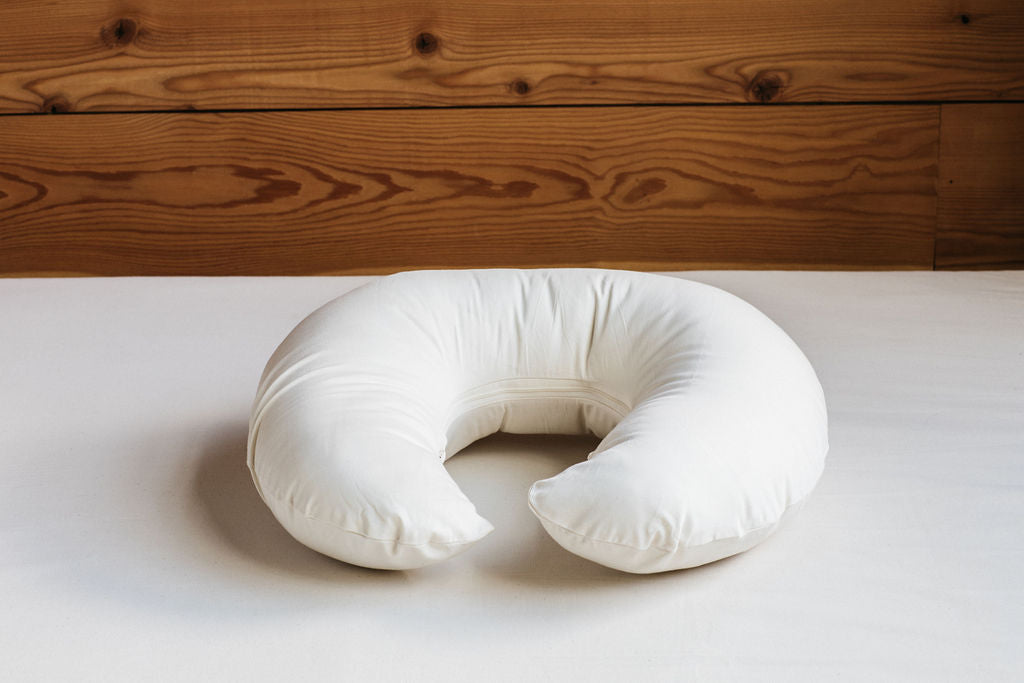 Farmers nursing pillow shop