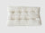 Holy Lamb Organics All-Natural Orthopedic Neck Pillow