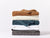 Coyuchi Temescal Organic Towels & Bath Mat