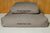 Holy Lamb Organics Pillow Cases and Covers - Clearance