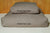 Holy Lamb Organics Cases & Covers