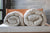 Holy Lamb Organics All-Natural Quilted Topper