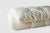Holy Lamb Organics All-Natural Quilted Topper
