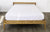 Nomad Furniture Ranch Bed Frame