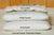 Holy Lamb Organics All-Natural Wool Comforter