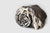 Holy Lamb Organics Wool Sleeping Bag - Clearance