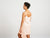Coyuchi Women's Solstice Organic Chemise