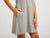 Coyuchi Women's Solstice Organic Chemise
