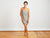 Coyuchi Women's Solstice Organic Chemise