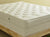 WJ Southard Natural Mattress - Spring