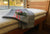 Holy Lamb Organics Natural Wool & Latex Mattress Topper