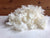 Holy Lamb Organics All-Natural Wooly Down Bed Pillow