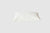 Holy Lamb Organics Wooly Down Pillow- Clearance