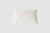 Holy Lamb Organics All-Natural Wooly Down Bed Pillow